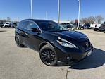 2023 Nissan Murano AWD SUV for sale #25T1030 - photo 1