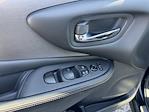 2023 Nissan Murano AWD SUV for sale #25T1030 - photo 10