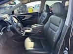 2023 Nissan Murano AWD SUV for sale #25T1030 - photo 11