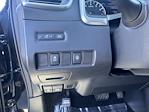 2023 Nissan Murano AWD SUV for sale #25T1030 - photo 13