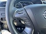 2023 Nissan Murano AWD SUV for sale #25T1030 - photo 14