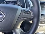 2023 Nissan Murano AWD SUV for sale #25T1030 - photo 15