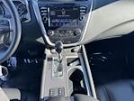 2023 Nissan Murano AWD SUV for sale #25T1030 - photo 16