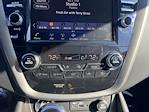 2023 Nissan Murano AWD SUV for sale #25T1030 - photo 18