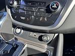 2023 Nissan Murano AWD SUV for sale #25T1030 - photo 19