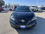 2023 Nissan Murano AWD SUV for sale #25T1030 - photo 3