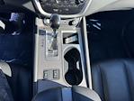 2023 Nissan Murano AWD SUV for sale #25T1030 - photo 20