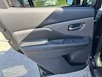 2023 Nissan Murano AWD SUV for sale #25T1030 - photo 22