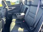 2023 Nissan Murano AWD SUV for sale #25T1030 - photo 23