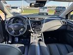 2023 Nissan Murano AWD SUV for sale #25T1030 - photo 25