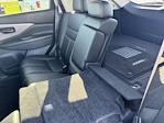 2023 Nissan Murano AWD SUV for sale #25T1030 - photo 26