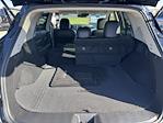 2023 Nissan Murano AWD SUV for sale #25T1030 - photo 27