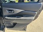 2023 Nissan Murano AWD SUV for sale #25T1030 - photo 28