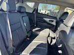 2023 Nissan Murano AWD SUV for sale #25T1030 - photo 29