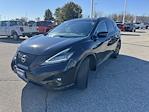 2023 Nissan Murano AWD SUV for sale #25T1030 - photo 4