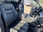 2023 Nissan Murano AWD SUV for sale #25T1030 - photo 32