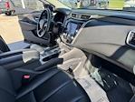 2023 Nissan Murano AWD SUV for sale #25T1030 - photo 33