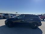 2023 Nissan Murano AWD SUV for sale #25T1030 - photo 5
