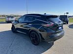 2023 Nissan Murano AWD SUV for sale #25T1030 - photo 6