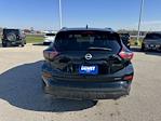 2023 Nissan Murano AWD SUV for sale #25T1030 - photo 7
