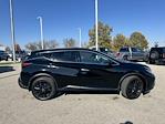 2023 Nissan Murano AWD SUV for sale #25T1030 - photo 8