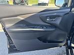 2023 Nissan Murano AWD SUV for sale #25T1030 - photo 9