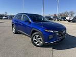 Used 2024 Hyundai Tucson SEL for sale #25T1031 - photo 1