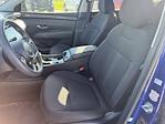Used 2024 Hyundai Tucson SEL for sale #25T1031 - photo 10