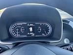 Used 2024 Hyundai Tucson SEL for sale #25T1031 - photo 11