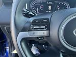 Used 2024 Hyundai Tucson SEL for sale #25T1031 - photo 13