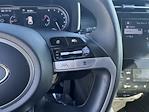 Used 2024 Hyundai Tucson SEL for sale #25T1031 - photo 14
