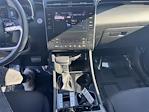 Used 2024 Hyundai Tucson SEL for sale #25T1031 - photo 15