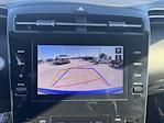 Used 2024 Hyundai Tucson SEL for sale #25T1031 - photo 16