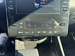 Used 2024 Hyundai Tucson SEL for sale #25T1031 - photo 17