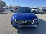 Used 2024 Hyundai Tucson SEL for sale #25T1031 - photo 3