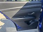 Used 2024 Hyundai Tucson SEL for sale #25T1031 - photo 21