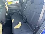 Used 2024 Hyundai Tucson SEL for sale #25T1031 - photo 22