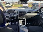 Used 2024 Hyundai Tucson SEL for sale #25T1031 - photo 25