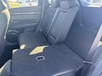 Used 2024 Hyundai Tucson SEL for sale #25T1031 - photo 26