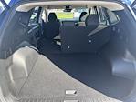 Used 2024 Hyundai Tucson SEL for sale #25T1031 - photo 27