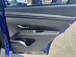Used 2024 Hyundai Tucson SEL for sale #25T1031 - photo 29