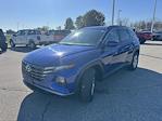 Used 2024 Hyundai Tucson SEL for sale #25T1031 - photo 4