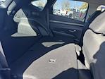 Used 2024 Hyundai Tucson SEL for sale #25T1031 - photo 31