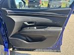 Used 2024 Hyundai Tucson SEL for sale #25T1031 - photo 32