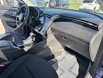 Used 2024 Hyundai Tucson SEL for sale #25T1031 - photo 34
