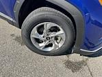 Used 2024 Hyundai Tucson SEL for sale #25T1031 - photo 35