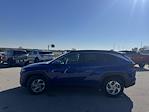 Used 2024 Hyundai Tucson SEL for sale #25T1031 - photo 5