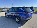 Used 2024 Hyundai Tucson SEL for sale #25T1031 - photo 6