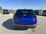 Used 2024 Hyundai Tucson SEL for sale #25T1031 - photo 7