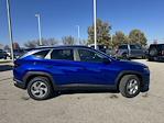 Used 2024 Hyundai Tucson SEL for sale #25T1031 - photo 8